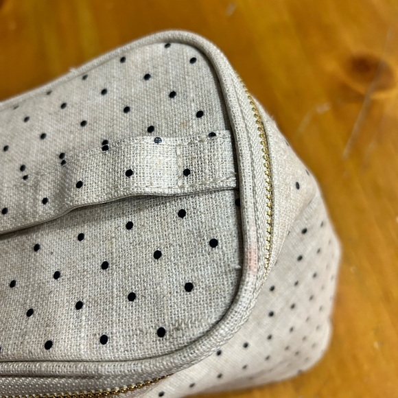 Kate Spade  New York lunch tote  ( out To lunch ) - Picture 11 of 11